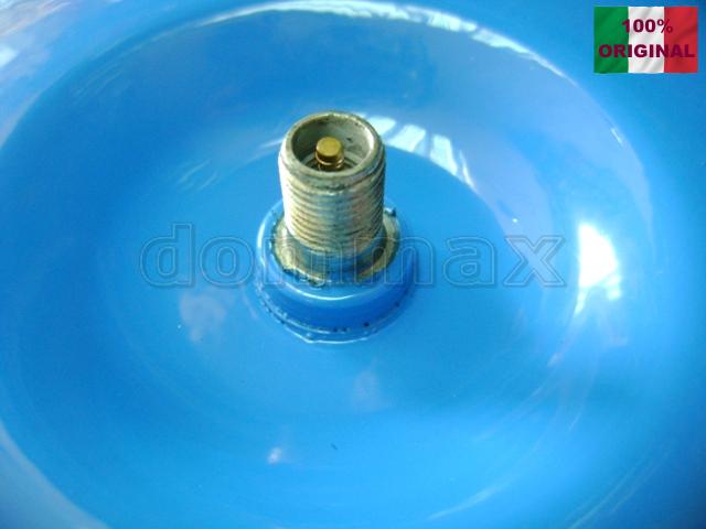 11A ó������������� ��� �������������� Zilmet hydro-pro 8� 3/4" ���������������� ������������� ���� 1752,3 ��� / ������ � ���
