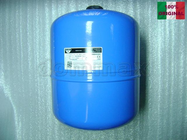 11A ó������������� ��� �������������� Zilmet hydro-pro 24� 1" ���������������� ������������� ���� 2423,3 ��� / ������ � ���