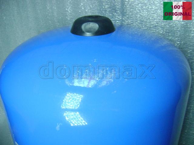 11A ó������������� ��� �������������� Zilmet hydro-pro 24� 1" ���������������� ������������� ���� 2423,3 ��� / ������ � ���