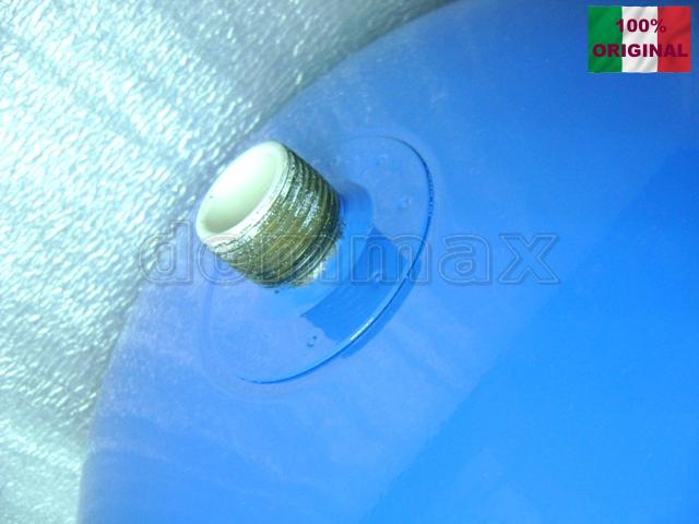 11A ó������������� ��� �������������� Zilmet hydro-pro 24� 1" ���������������� ������������� ���� 2423,3 ��� / ������ � ���
