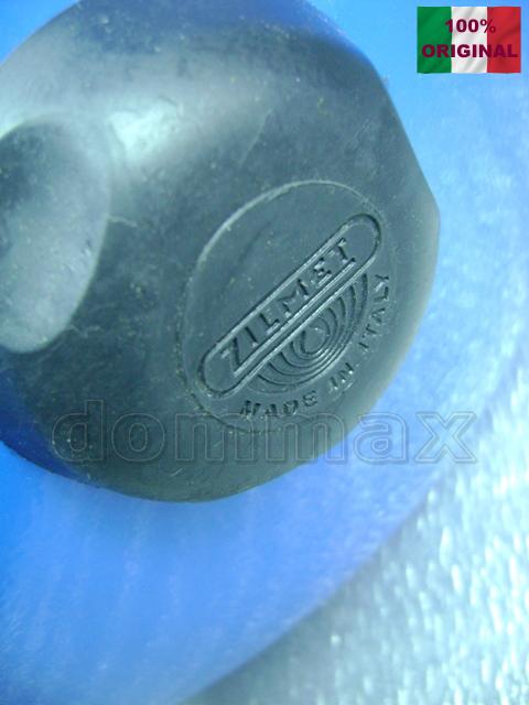 11A ó������������� ��� �������������� Zilmet hydro-pro 24� 1" ���������������� ������������� ���� 2423,3 ��� / ������ � ���