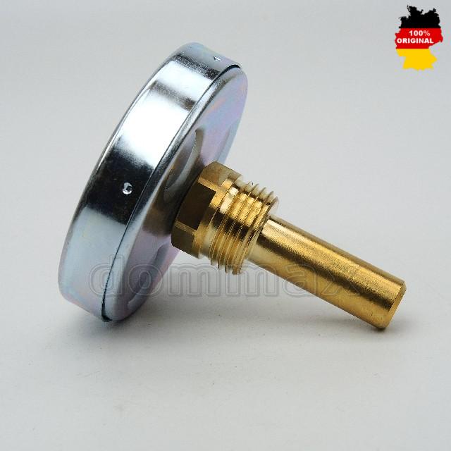  ��������� ����������� 1/2" �. 63 120*� ����������� Watts ���� 348,7 ��� / ������ � ���