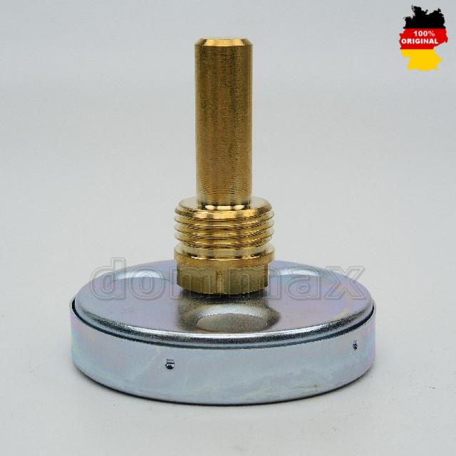  ��������� ����������� 1/2" �. 63 120*� ����������� Watts ���� 348,7 ��� / ������ � ���