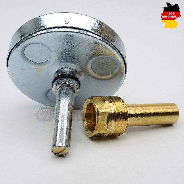  ��������� ����������� 1/2" �. 63 120*� ����������� Watts ���� 348,7 ��� / ������ � ���