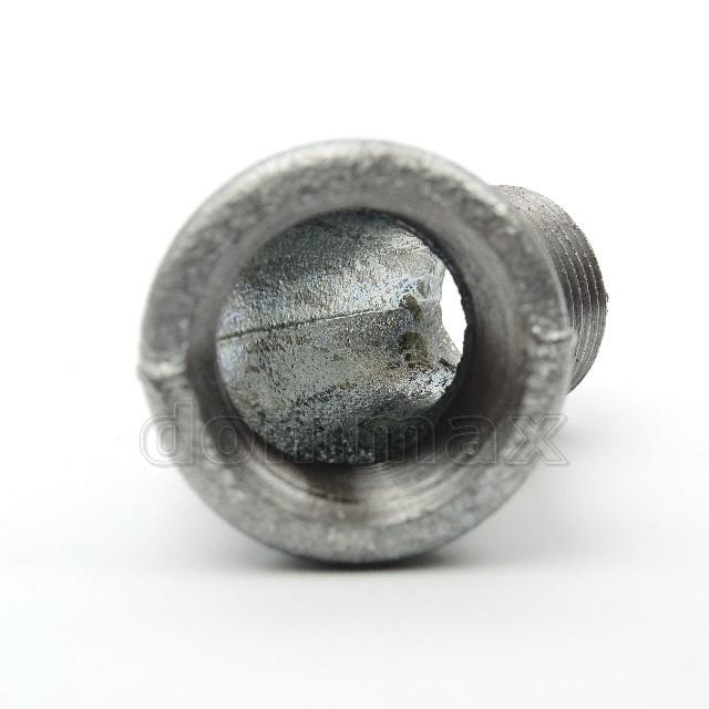 121 ����� ���������� 3/4" 45* �� ������ ������������ �� Atusa-SANHA-GEBO ���� 214,5 ��� / ������ � ���