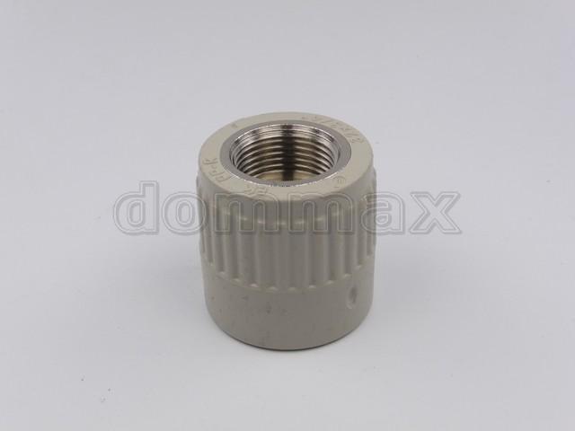  ����� 32 x 3/4"� Wavin/FV-plast ���� 255,2 ��� / ������ � ���