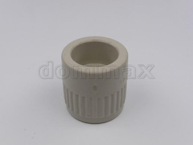  ����� 32 x 3/4"� Wavin/FV-plast ���� 255,2 ��� / ������ � ���