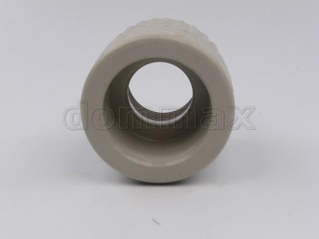  ����� 32 x 3/4"� Wavin/FV-plast ���� 255,2 ��� / ������ � ���