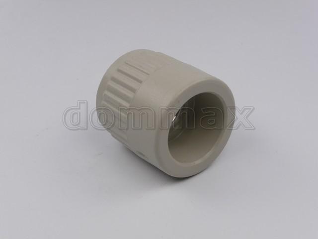 ����� 32 x 3/4"� Wavin/FV-plast ���� 255,2 ��� / ������ � ���