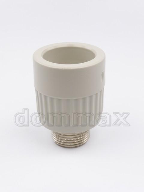  ����� 32 x 3/4"� 3/4"� Wavin/FV-plast ���� 342,1 ��� / ������ � ���