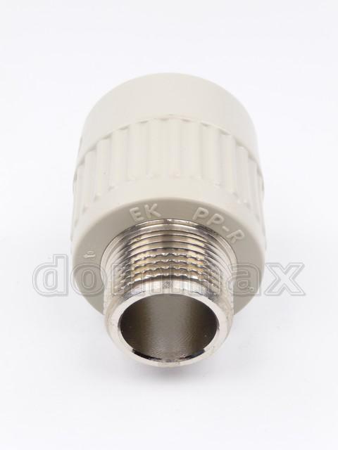  ����� 32 x 3/4"� 3/4"� Wavin/FV-plast ���� 342,1 ��� / ������ � ���