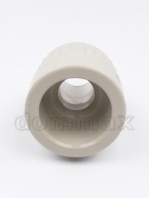  ����� 32 x 3/4"� 3/4"� Wavin/FV-plast ���� 342,1 ��� / ������ � ���