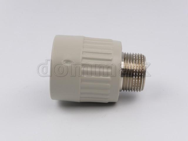  ����� 32 x 3/4"� 3/4"� Wavin/FV-plast ���� 342,1 ��� / ������ � ���