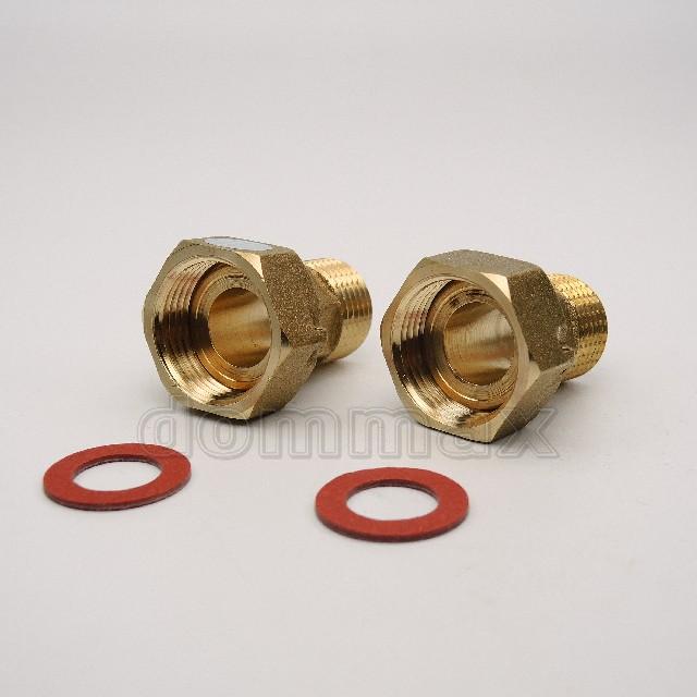  ������ �/��������� 1/2" (���� �����) �/�������� Solomon ���� 105,8 ��� / ������ � ���