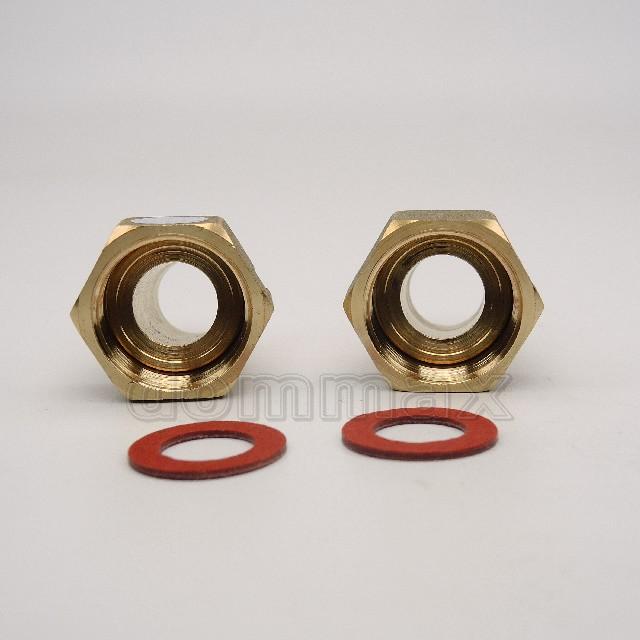  ������ �/��������� 1/2" (���� �����) �/�������� Solomon ���� 105,8 ��� / ������ � ���
