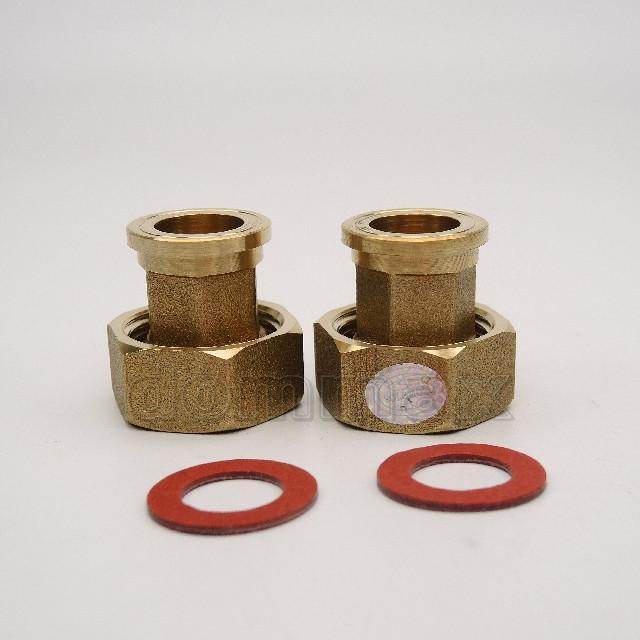  ������ �/��������� 1/2" (���� �����) �/�������� Solomon ���� 105,8 ��� / ������ � ���