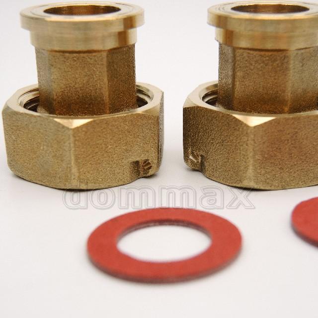 ������ �/��������� 1/2" (���� �����) �/�������� Solomon ���� 105,8 ��� / ������ � ���