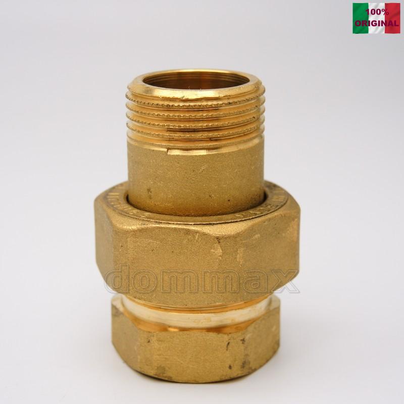  ����������-��� 3/4" ������ (������ ���������) ����������-���� (������� General Fittings ���� 313,5 ��� / ������ � ���