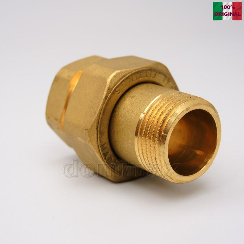  ����������-��� 3/4" ������ (������ ���������) ����������-���� (������� General Fittings ���� 313,5 ��� / ������ � ���