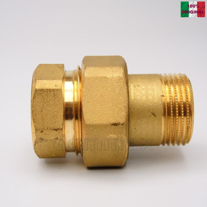  ����������-��� 3/4" ������ (������ ���������) ����������-���� (������� General Fittings ���� 313,5 ��� / ������ � ���