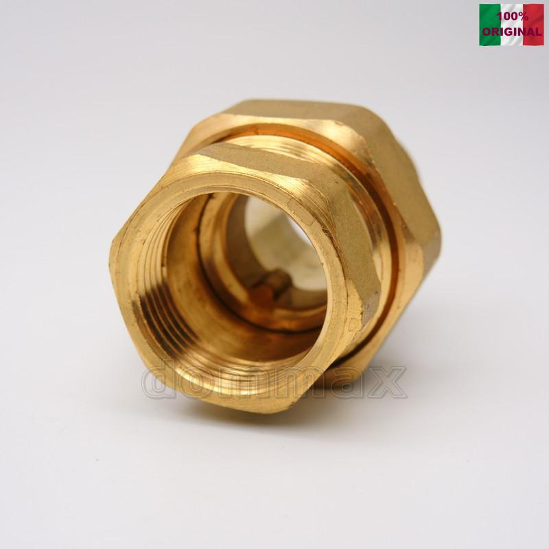  ����������-��� 3/4" ������ (������ ���������) ����������-���� (������� General Fittings ���� 313,5 ��� / ������ � ���