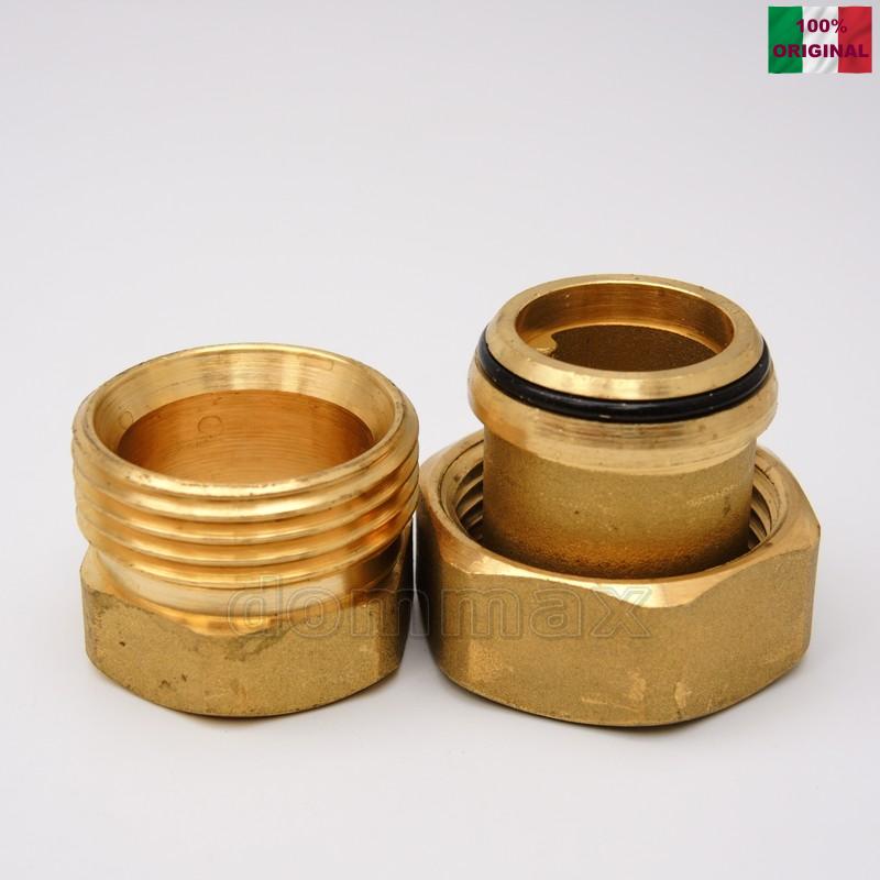  ����������-��� 3/4" ������ (������ ���������) ����������-���� (������� General Fittings ���� 313,5 ��� / ������ � ���