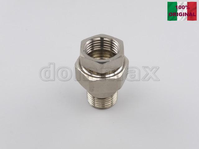  ����������-��� 1/2" ������ (������ ���������) ����������-���� ������ (������� General Fittings ���� 231 ��� / ������ � ���