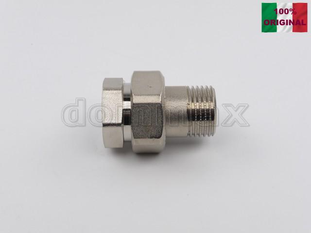  ����������-��� 1/2" ������ (������ ���������) ����������-���� ������ (������� General Fittings ���� 231 ��� / ������ � ���