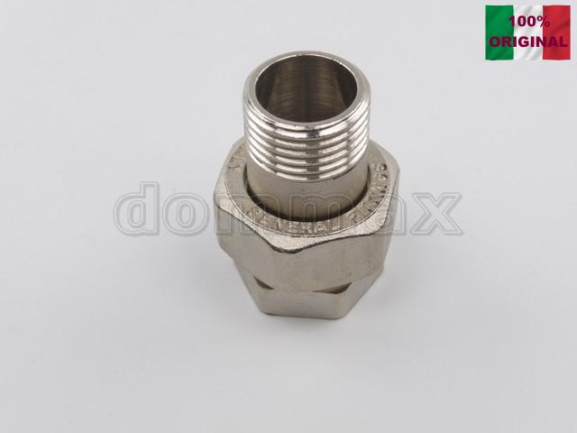  ����������-��� 1/2" ������ (������ ���������) ����������-���� ������ (������� General Fittings ���� 231 ��� / ������ � ���