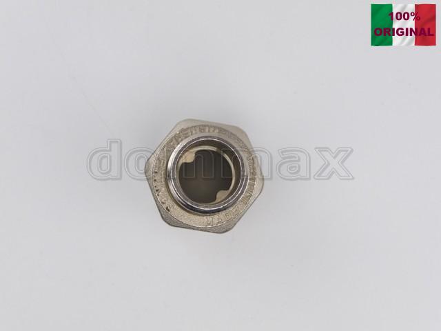  ����������-��� 1/2" ������ (������ ���������) ����������-���� ������ (������� General Fittings ���� 231 ��� / ������ � ���