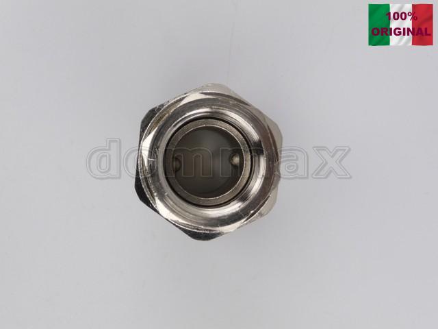  ����������-��� 1/2" ������ (������ ���������) ����������-���� ������ (������� General Fittings ���� 231 ��� / ������ � ���