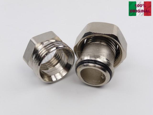  ����������-��� 1/2" ������ (������ ���������) ����������-���� ������ (������� General Fittings ���� 231 ��� / ������ � ���