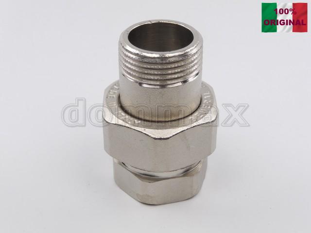  ����������-��� 3/4" ������ (������ ���������) ����������-���� ������ (������� General Fittings ���� 333,3 ��� / ������ � ���