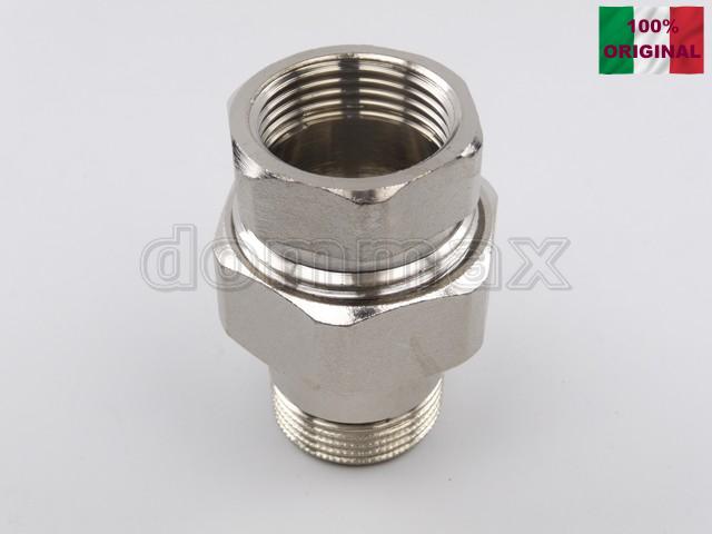  ����������-��� 3/4" ������ (������ ���������) ����������-���� ������ (������� General Fittings ���� 333,3 ��� / ������ � ���