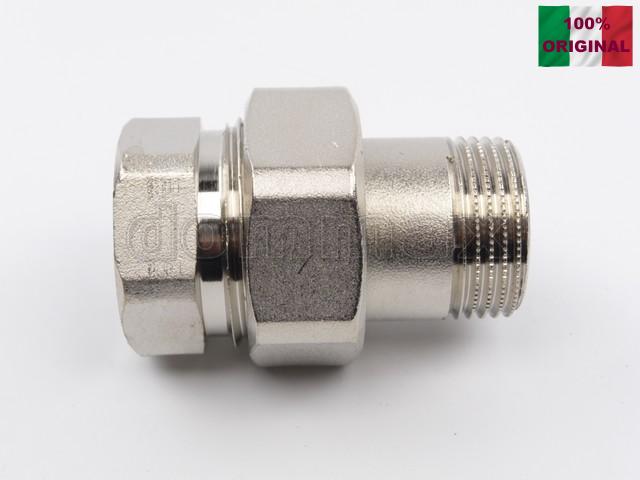  ����������-��� 3/4" ������ (������ ���������) ����������-���� ������ (������� General Fittings ���� 333,3 ��� / ������ � ���