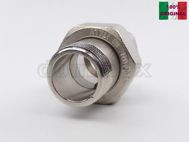  ����������-��� 3/4" ������ (������ ���������) ����������-���� ������ (������� General Fittings ���� 333,3 ��� / ������ � ���