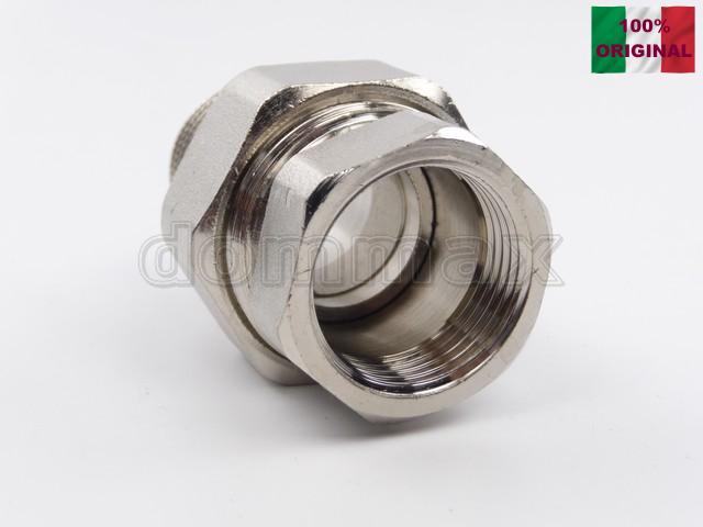  ����������-��� 3/4" ������ (������ ���������) ����������-���� ������ (������� General Fittings ���� 333,3 ��� / ������ � ���