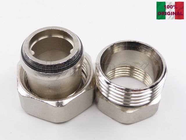  ����������-��� 3/4" ������ (������ ���������) ����������-���� ������ (������� General Fittings ���� 333,3 ��� / ������ � ���
