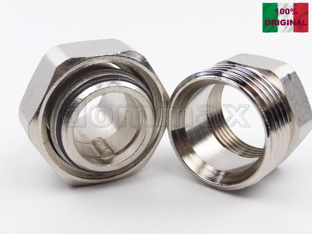  ����������-��� 3/4" ������ (������ ���������) ����������-���� ������ (������� General Fittings ���� 333,3 ��� / ������ � ���