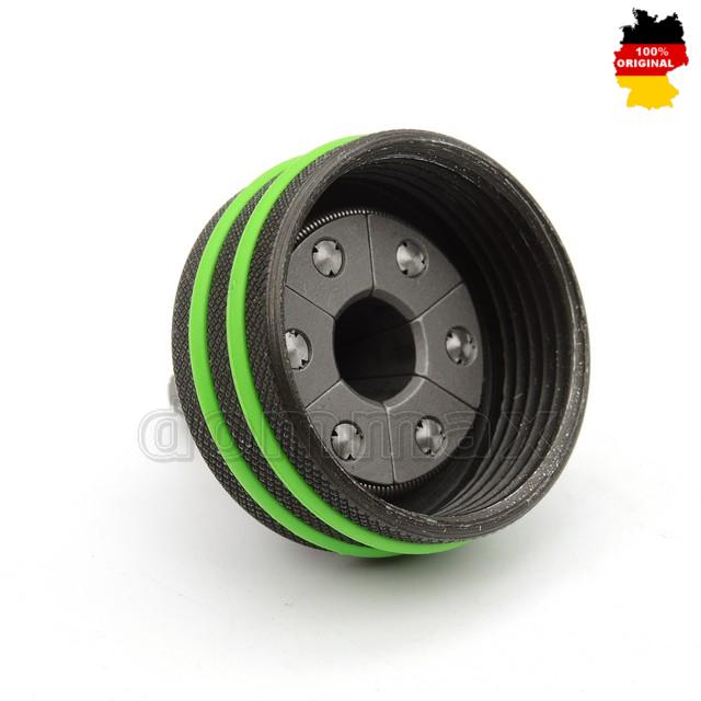 244571001 ������������� ������� 16 x 2,6 STABIL �������������� ������� ��� ���������� 16,2 � REHAU ���� 3571,7 ��� / ������ � ���