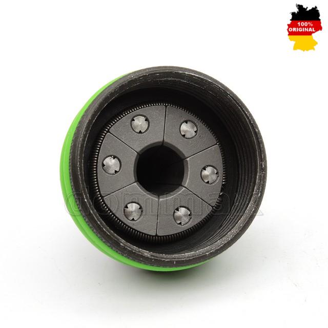 244571001 ������������� ������� 16 x 2,6 STABIL �������������� ������� ��� ���������� 16,2 � REHAU ���� 3571,7 ��� / ������ � ���