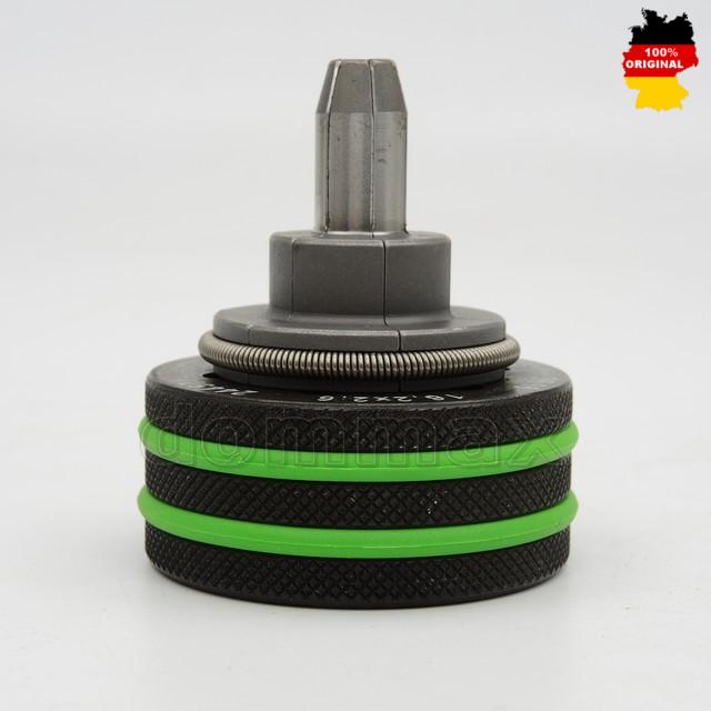 244571001 ������������� ������� 16 x 2,6 STABIL �������������� ������� ��� ���������� 16,2 � REHAU ���� 3571,7 ��� / ������ � ���