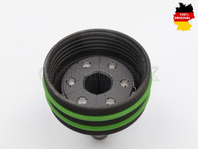 244581001 ������������� ������� 20 x 2,9 STABIL �������������� ������� ��� ���������� � REHAU ���� 3571,7 ��� / ������ � ���