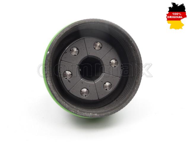244581001 ������������� ������� 20 x 2,9 STABIL �������������� ������� ��� ���������� � REHAU ���� 3571,7 ��� / ������ � ���