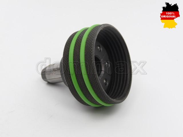244581001 ������������� ������� 20 x 2,9 STABIL �������������� ������� ��� ���������� � REHAU ���� 3571,7 ��� / ������ � ���