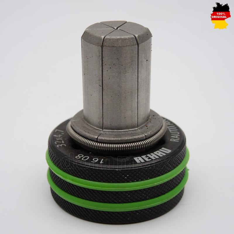 244601001 ������������� ������� 32 x 4,7 STABIL �������������� ������� ��� ���������� � REHAU ���� 3571,7 ��� / ������ � ���