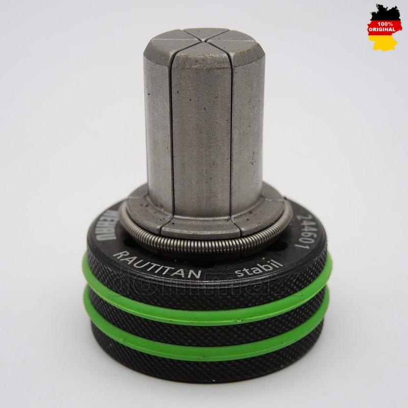 244601001 ������������� ������� 32 x 4,7 STABIL �������������� ������� ��� ���������� � REHAU ���� 3571,7 ��� / ������ � ���