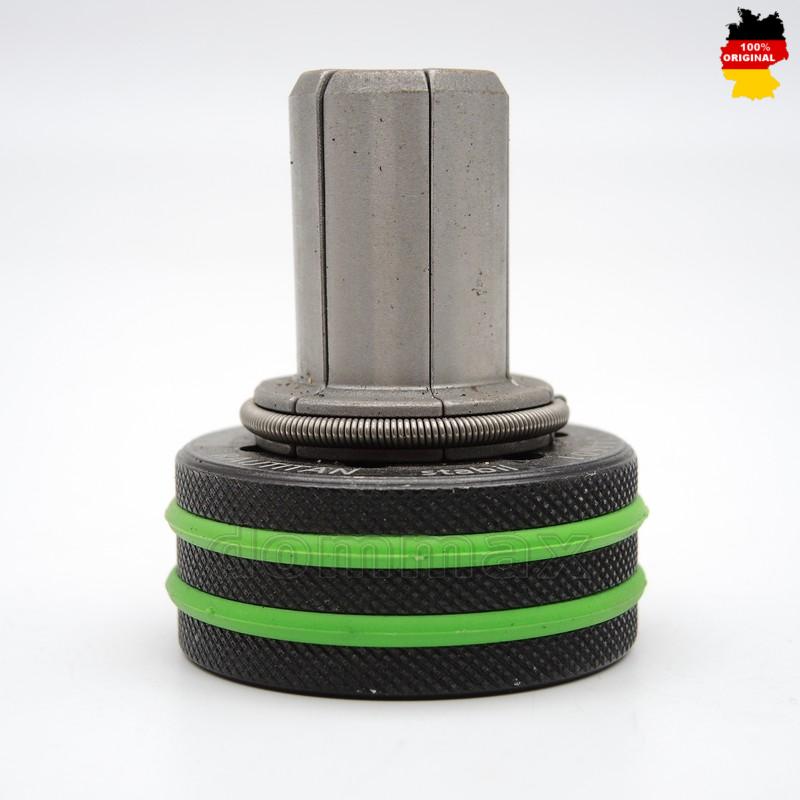 244601001 ������������� ������� 32 x 4,7 STABIL �������������� ������� ��� ���������� � REHAU ���� 3571,7 ��� / ������ � ���