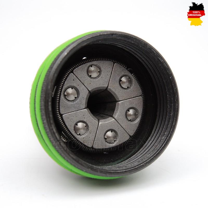 244601001 ������������� ������� 32 x 4,7 STABIL �������������� ������� ��� ���������� � REHAU ���� 3571,7 ��� / ������ � ���