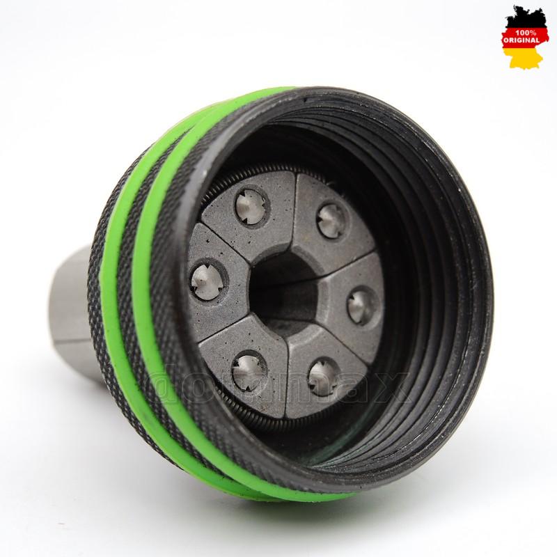244601001 ������������� ������� 32 x 4,7 STABIL �������������� ������� ��� ���������� � REHAU ���� 3571,7 ��� / ������ � ���